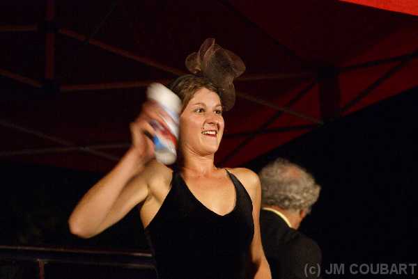 Diapositive suivante